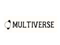 Yourmultiverse