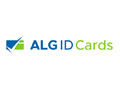 Alg ID Cards