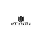 USA Iron Kettlebells