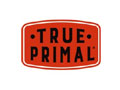 True Primal Promo