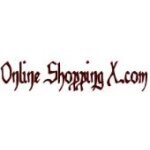 Onlineshoppingx.com