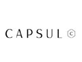 Capsul Jewelry Discount Code