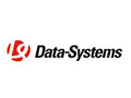 Free Shipping : Data-systems.fi Discount January {Year}