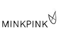 Mink Pink Discount Codes