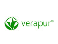 Verapur