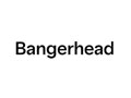 Bangerhead NL Discount Code