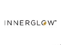 Inner Glow Vitamins