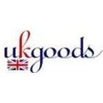 UKGoods