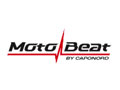 Motobeat Discount Code