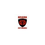 Ozark Outdoorz