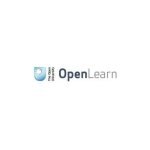 OpenLearn