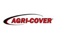 Agri Cover Discount