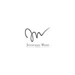 Jonathanwardlondon.com