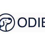 Odie Pet Insurance Marketing, Inc.