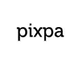 Pixpa