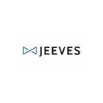 Jeeves Erp