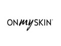 Onmyskin