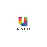 Uniti Wireless