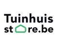 Tuinhuisstore