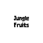 Jungle Fruits