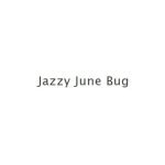 Jazzy June Bug