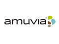 Amuvia Discount Code