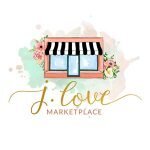 J. love marketplace