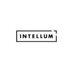 Intellum