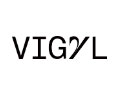 VIGYL Discount Code