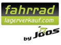 Free Shipping FahrradLagerverKauf Promotion