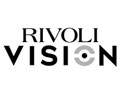 Rivoli Vision Discount Code