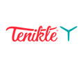 Tenikle Discount Code