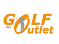 MyGolfOutlet