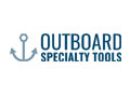 Outboard Specialty Tools Bubble Purge G2