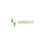 UPRIGHT promo codes