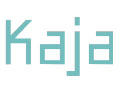 Kaja Beauty Discount Code