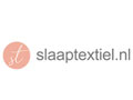 Upto 50% Off Slaaptextiel.nl Promo January {Year}