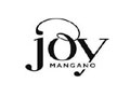 Joy Mangano Discount