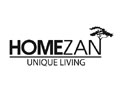 Homezan