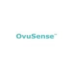 Ovu Sense