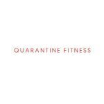 Quarantine Fitness