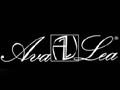 Ava Lea Couture Discount Codes