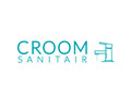 Croom Sanitair Discount Code