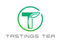 Tastings Tea Discount Code