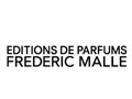 Frederic Malle UK Voucher Code