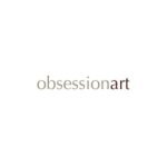 ObsessionArt UK