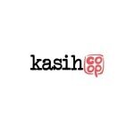 Kasihcoop.com