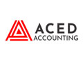 Aced Accounting