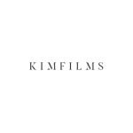 get 20% off at kimfilms