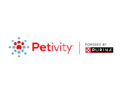 Petivity Discount Code